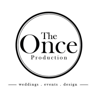 The Once Wedding Production | Databook Malaysia