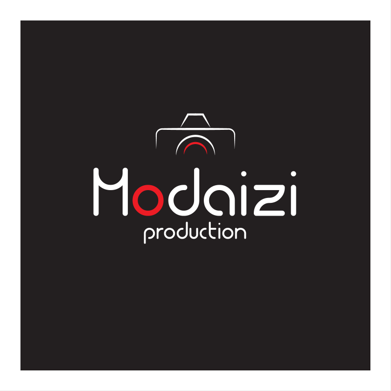 Modaizi Production | Databook Malaysia