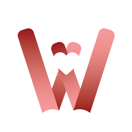 Wonderful Time Studio | Databook Malaysia