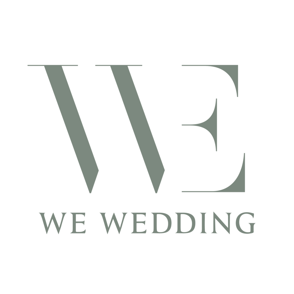 WE wedding - KL | Databook Malaysia