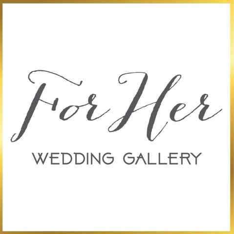 For Her Wedding Gallery | Databook Malaysia