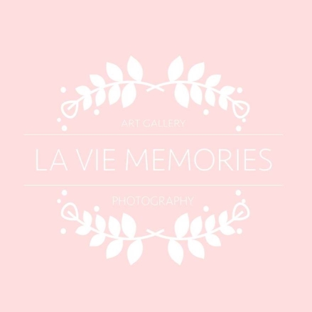 Lavie Memories Photography | Databook Malaysia