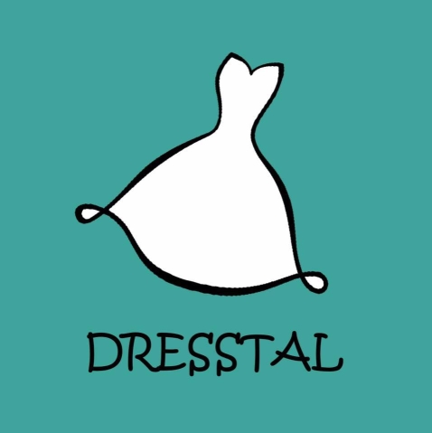 Dresstal.com - Dress Rental Marketplace | Databook Malaysia