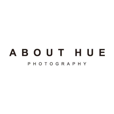 Korea About Hue Studio | Databook Malaysia