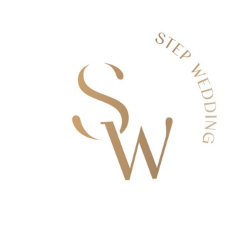 Step Wedding Studio - Sibu | Databook Malaysia