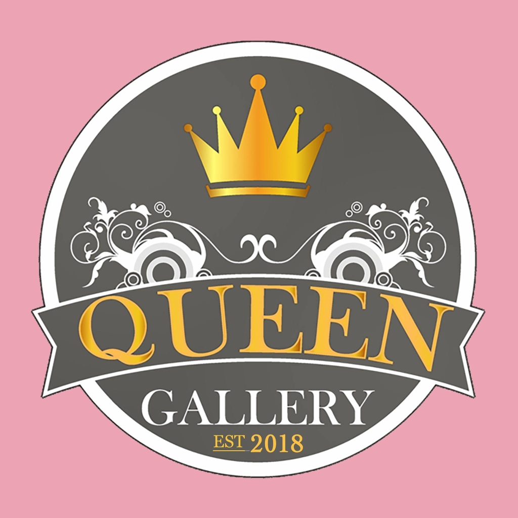 The Queen Bridal Gallery | Databook Malaysia
