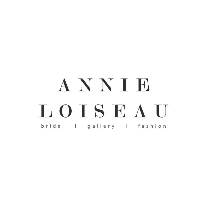 Annie Loiseau | Databook Malaysia