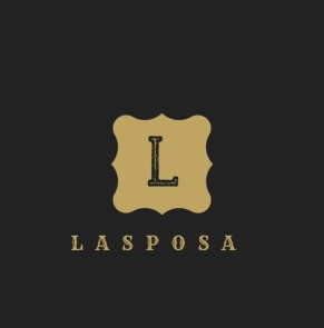 Lasposa Bridal Gallery | Databook Malaysia