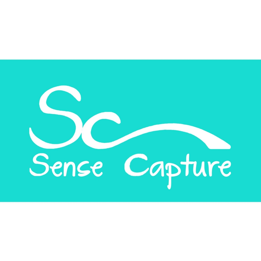 Sense Capture Bridal Studio | Databook Malaysia