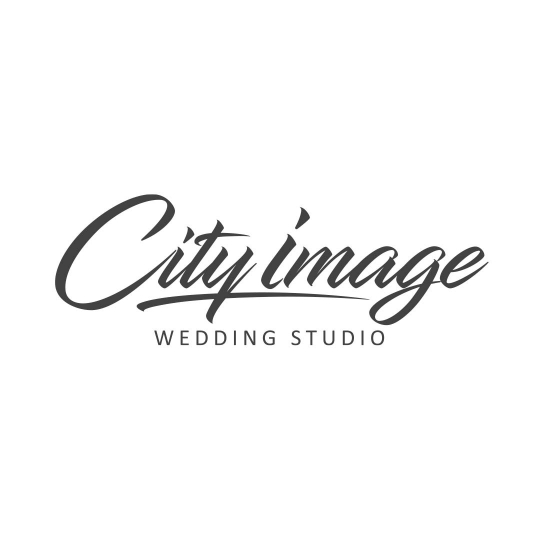 City Image Wedding Studio | Databook Malaysia