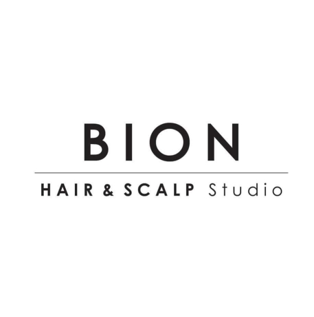 BION hair & scalp studio | Databook Malaysia