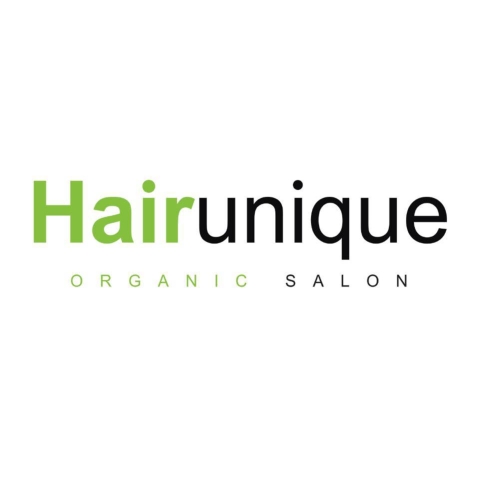 Hair Unique Organic Salon | Databook Malaysia