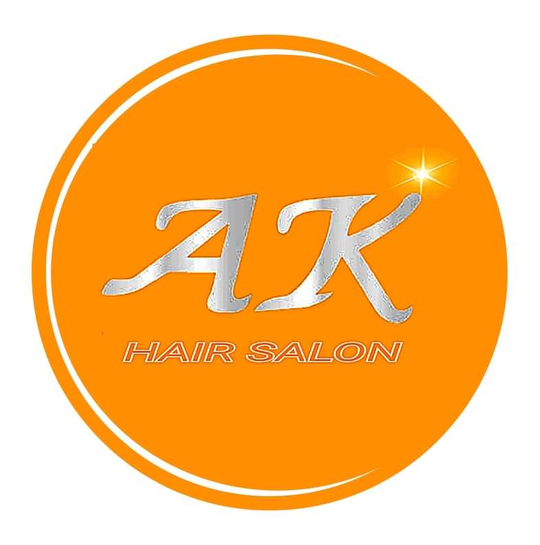 AK Hair Salon | Databook Malaysia