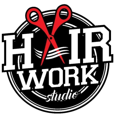 Hair Work Studio | Databook Malaysia