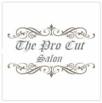 Pro Cut Salon | Databook Malaysia