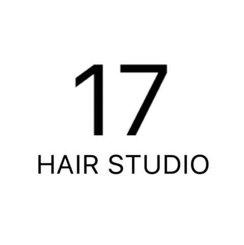 17 HAIR STUDIO | Databook Malaysia