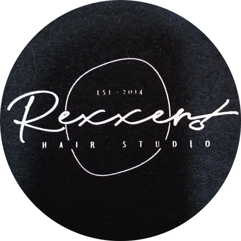 Rexxer Hair Studio | Databook Malaysia