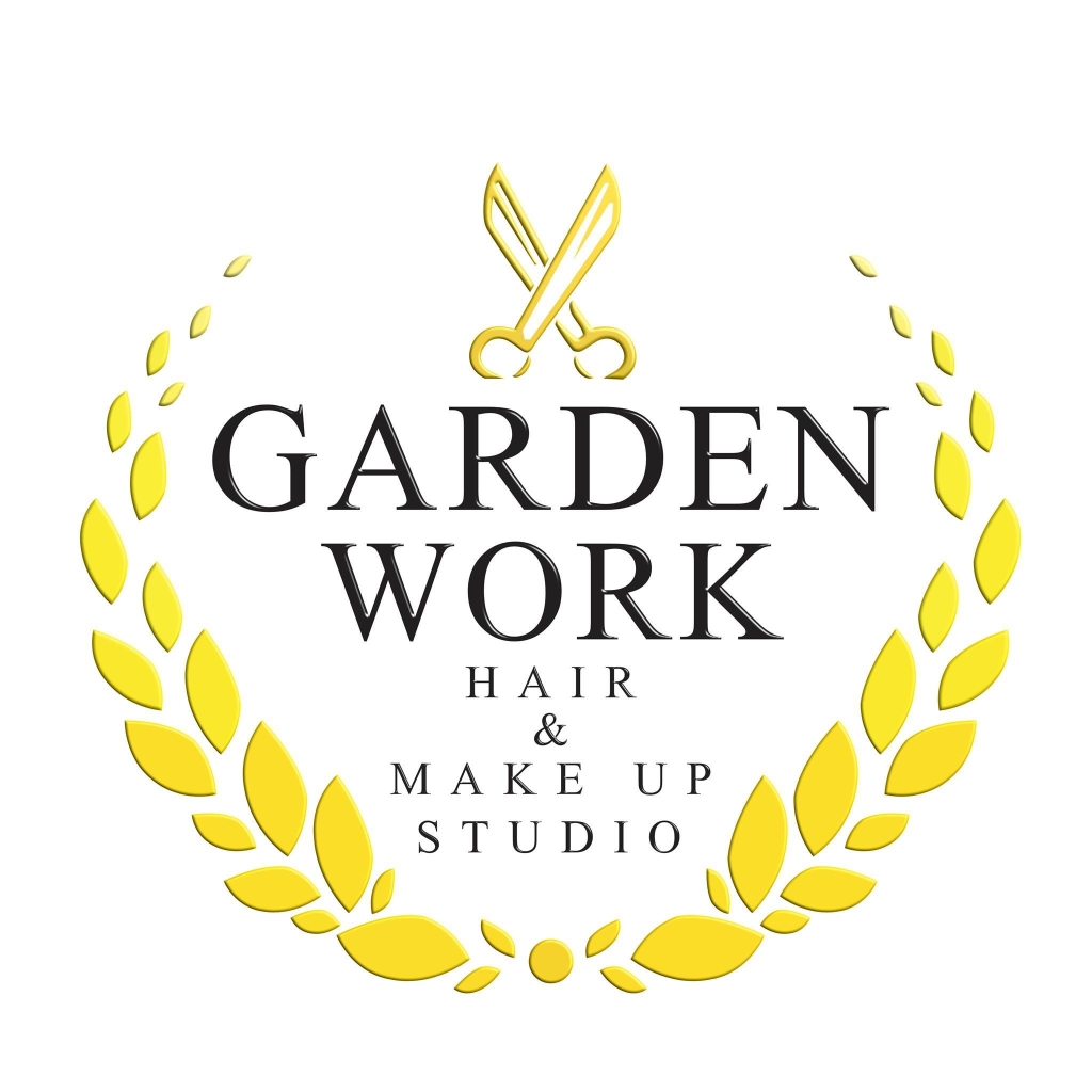 Garden Work Hair & Make-Up Studio | Databook Malaysia