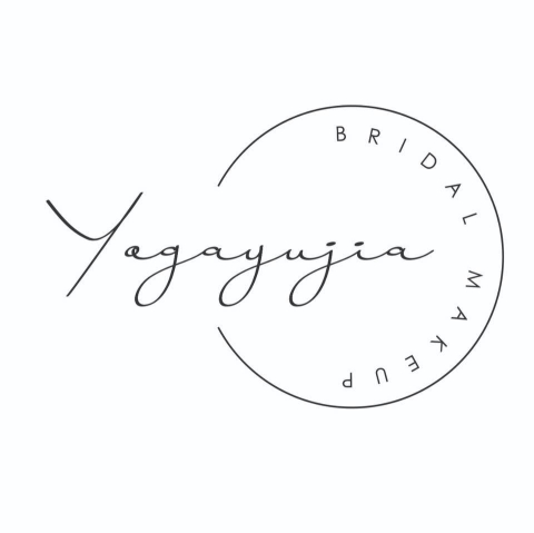 YogaYujia Bridal Makeup | Databook Malaysia