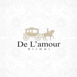 De L'amour Bridal | Databook Malaysia