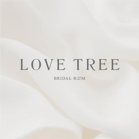 Love Tree Bridal Room | Databook Malaysia
