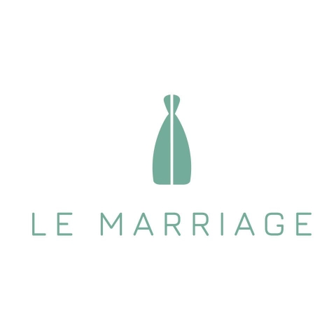 Le Marriage | Databook Malaysia