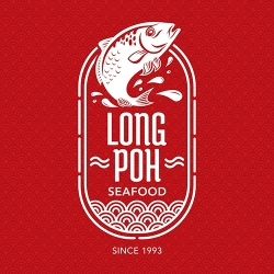 Long Poh Seafood 泰国白蒸鱼 | Databook Malaysia