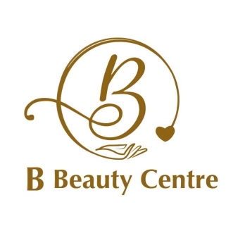 B Beauty Centre | Databook Malaysia
