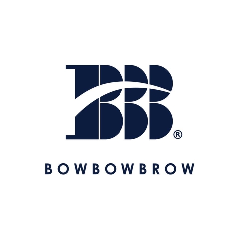 Bowbowbrow | Databook Malaysia