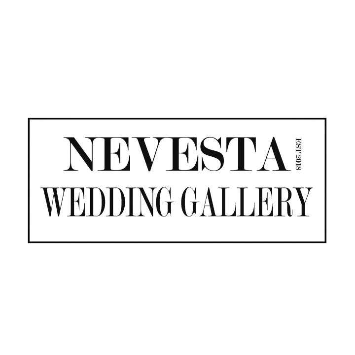 Nevesta Wedding Gallery | Databook Malaysia
