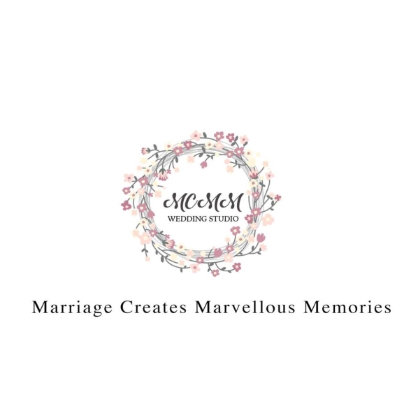 MCMM Wedding Studio | Databook Malaysia