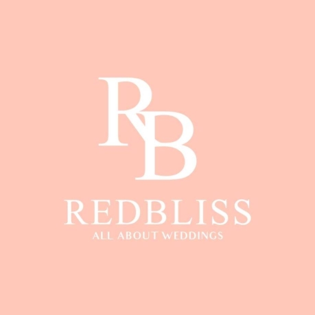 Redbliss Bridal | Databook Malaysia