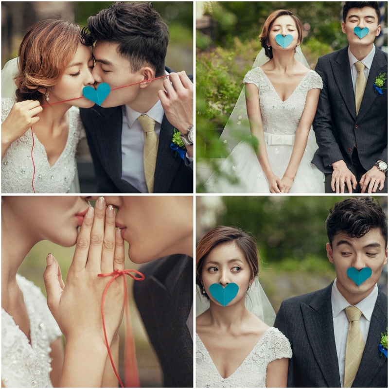 Macc Photography | Databook Malaysia