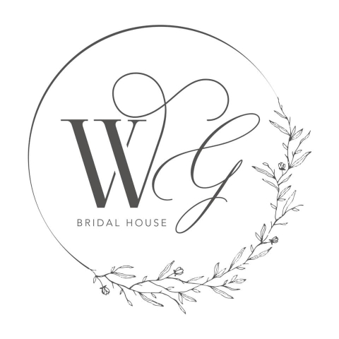 WG Bridal House | Databook Malaysia