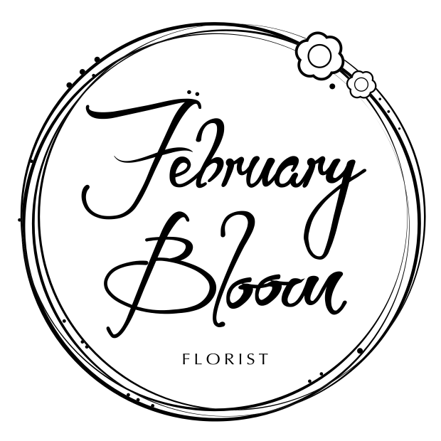 February Bloom MY | Databook Malaysia