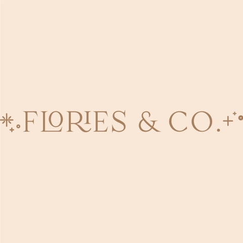 Flories & Co | Databook Malaysia