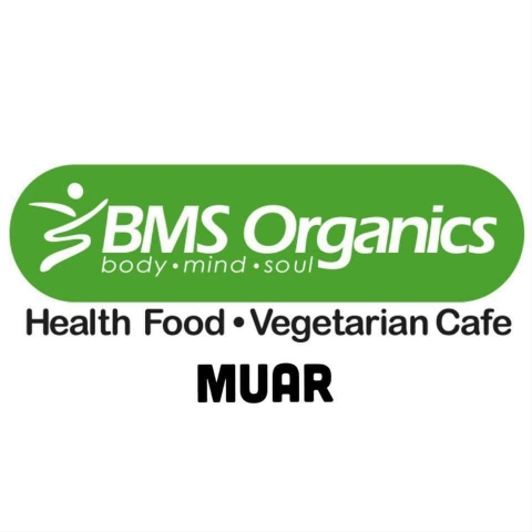 Bms Organic Muar | Databook Malaysia