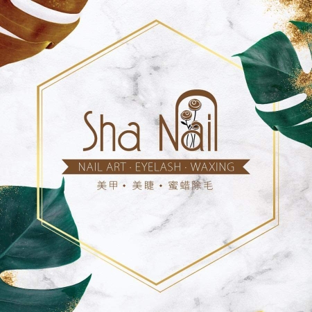 Sha Nail & Eyelashes | Databook Malaysia