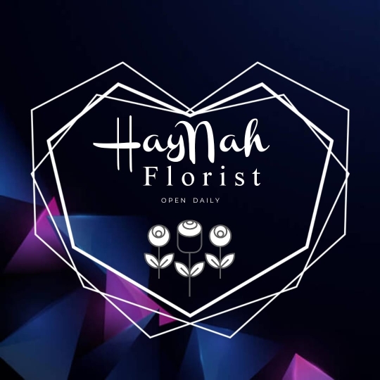 HayNah Florist | Databook Malaysia