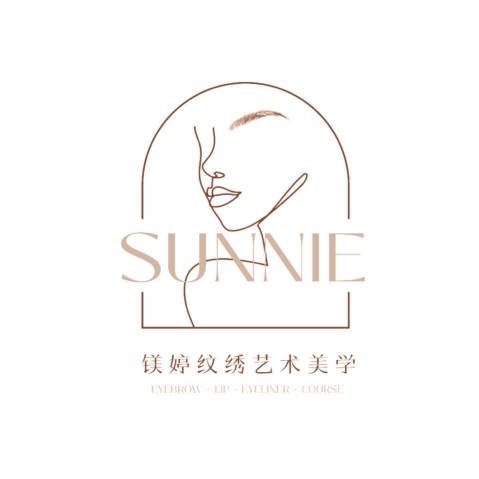 镁婷绣眉学院 Eyebrow Embroidery | Databook Malaysia
