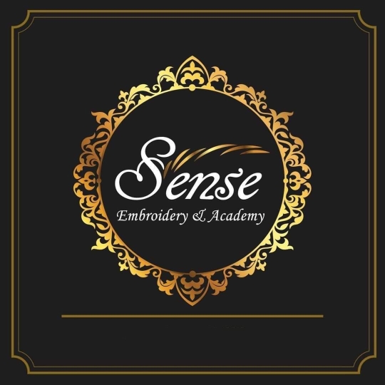 Sense Embroidery - KL | Databook Malaysia