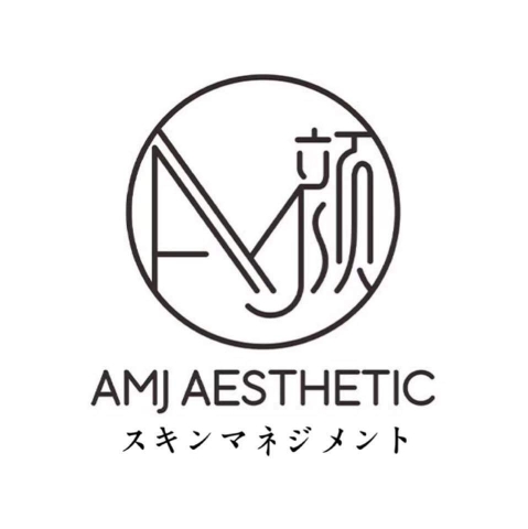 AMJ颜Aesthetic | Databook Malaysia