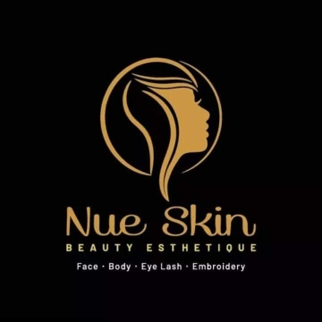 Nue Skin Beauty Esthetique | Databook Malaysia