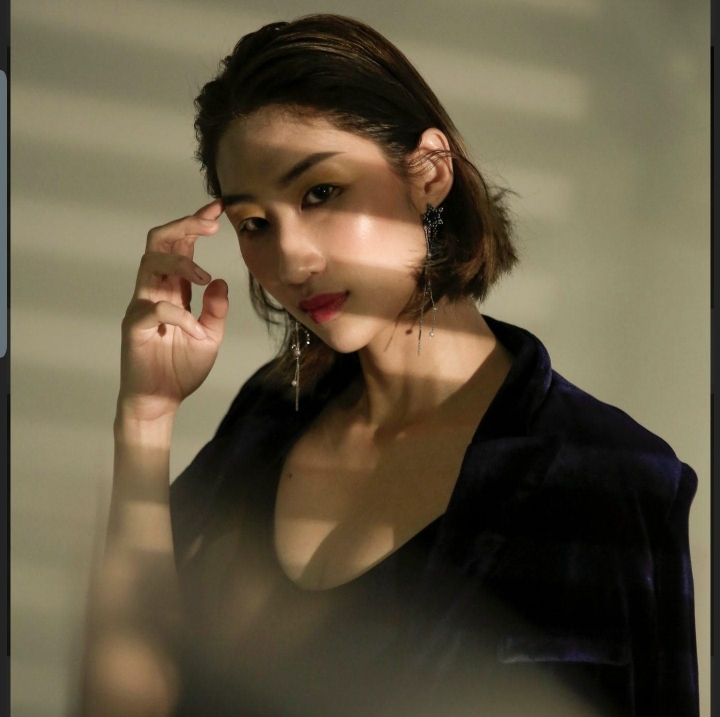 Liz's Beauty Eyebrow Embroidery Specialist & Academy | Databook Malaysia