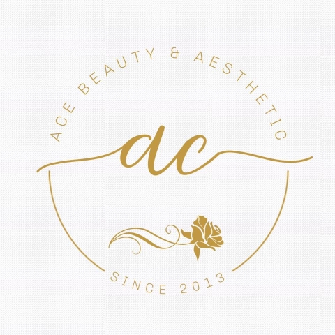 Ace Beauty & Aesthetic | Databook Malaysia