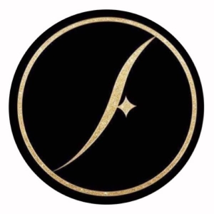 Feluv Beauty Embroidery & Academy | Databook Malaysia