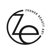 ZhenEr Beauty Art | Databook Malaysia