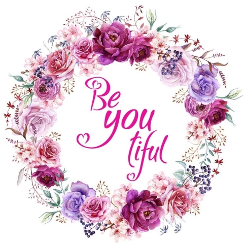 Be You Tiful BeautyCenter | Databook Malaysia