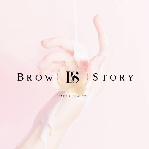 Brow Story Face & Beauty | Databook Malaysia