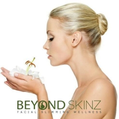 Beyond Skinz | Databook Malaysia